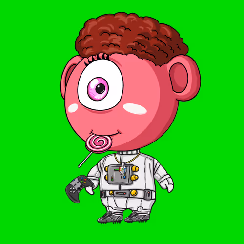 Biboworld