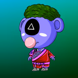 725