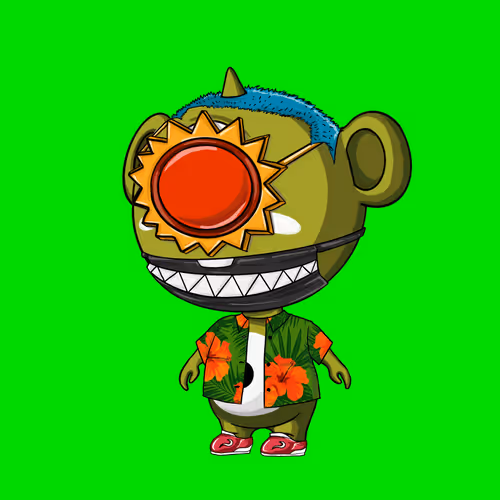 Biboworld