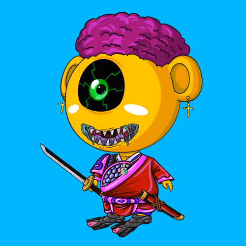 Biboworld