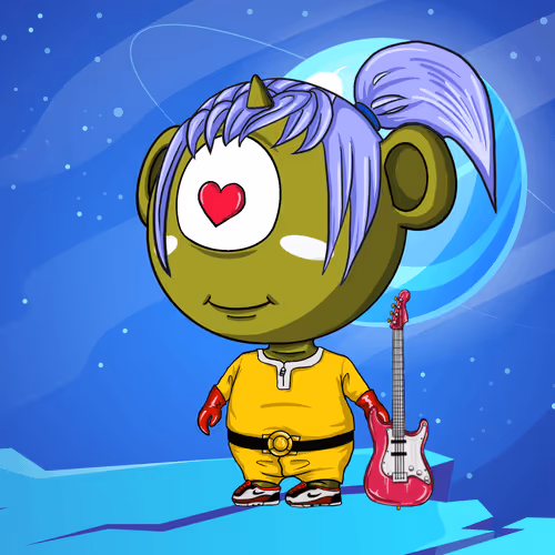 Biboworld