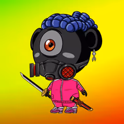 2516