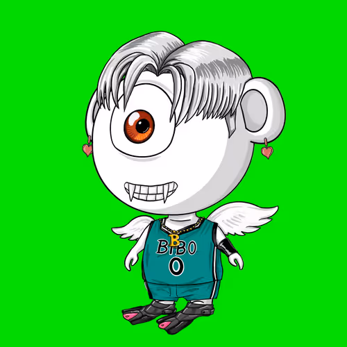 Biboworld