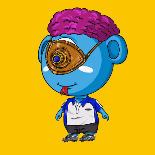 Biboworld