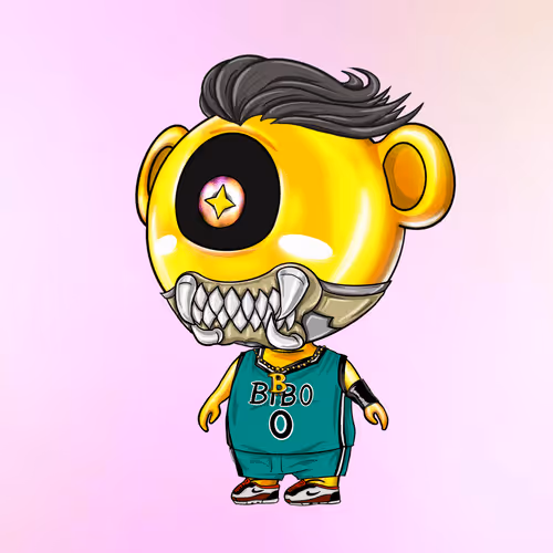 Biboworld