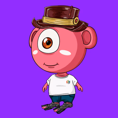 Biboworld