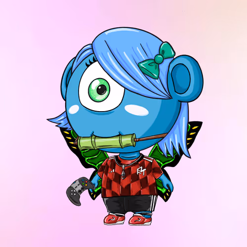 Biboworld