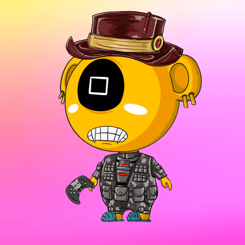 Biboworld
