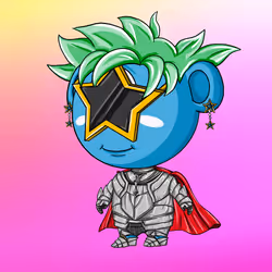 3835