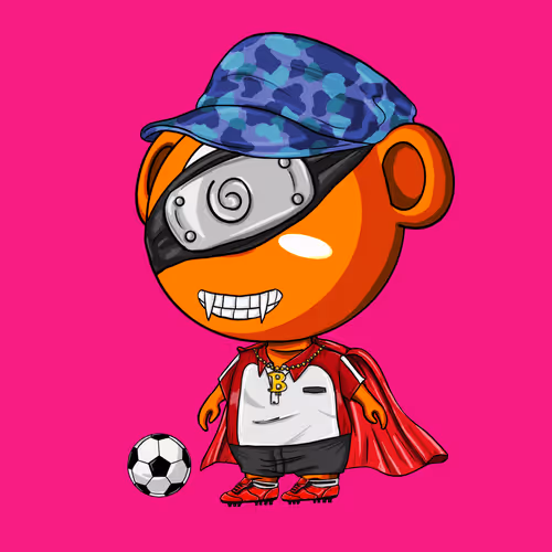 Biboworld