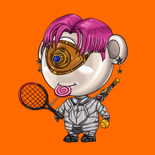 Biboworld