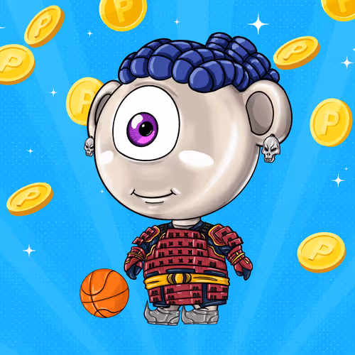 Biboworld