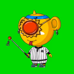 46