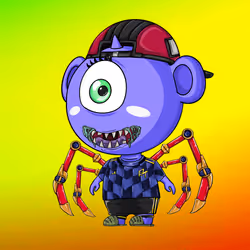 2314