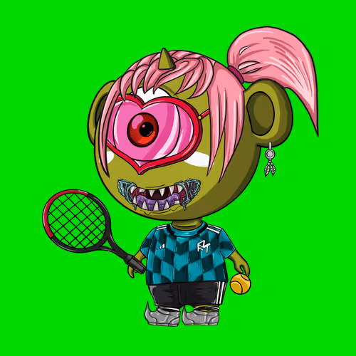 Biboworld