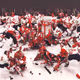 LET'S DO THAT HOCKEY