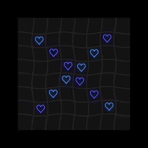 Power Checks by Epodo