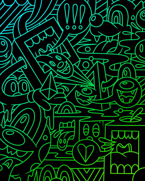 Item #11500020221 Media