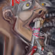 61