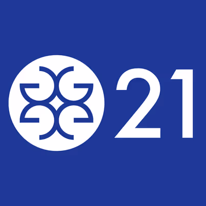 sabi 222