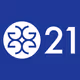 sabi 222