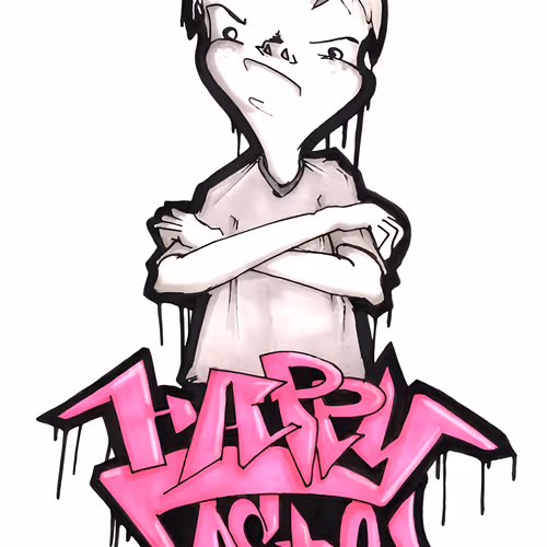 Dirty Editions
