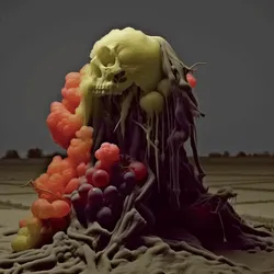 154