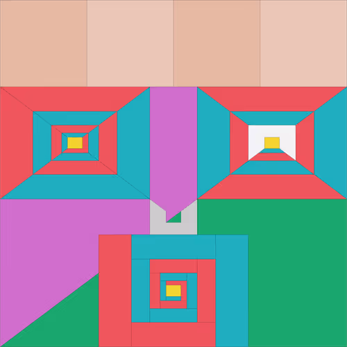 Artifacts Oe
