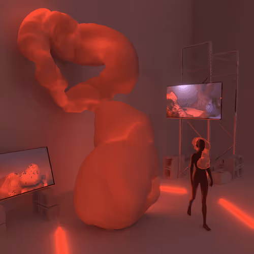 Artifacts Oe