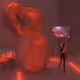 124