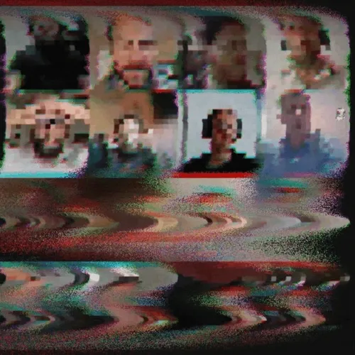 Artifacts Oe