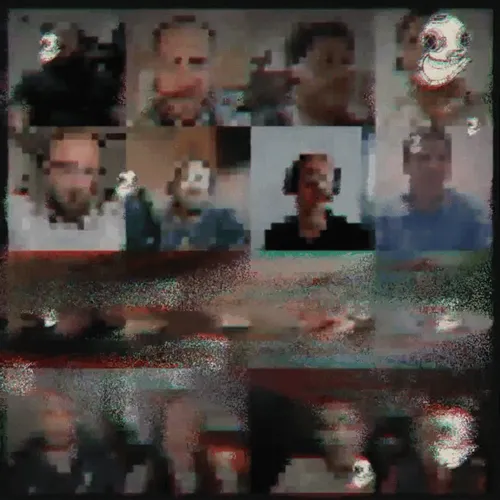 188
