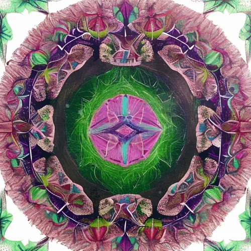 135