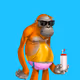 1619