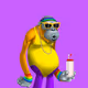386