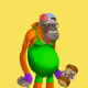 1035