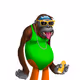 646