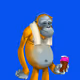 2119