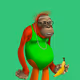 2298