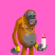 681