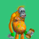 2255