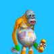 79
