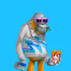 65