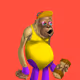64
