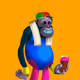 682