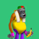 1760