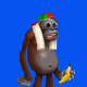 2439