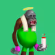 2203