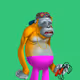 1132