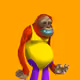 530